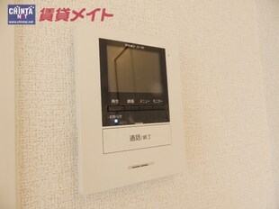 ＹＳＲ・ファミール　Ａの物件内観写真